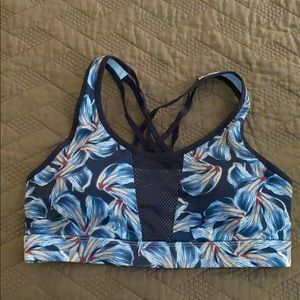 C9 sports bra